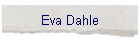 Eva Dahle