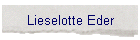 Lieselotte Eder