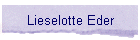 Lieselotte Eder