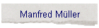 Manfred Mller