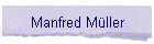 Manfred Mller