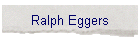 Ralph Eggers