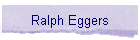 Ralph Eggers