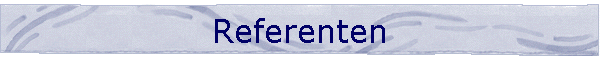 Referenten