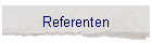 Referenten