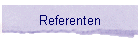 Referenten
