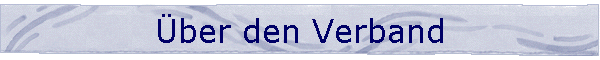 ber den Verband