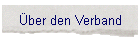 ber den Verband