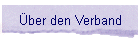 ber den Verband